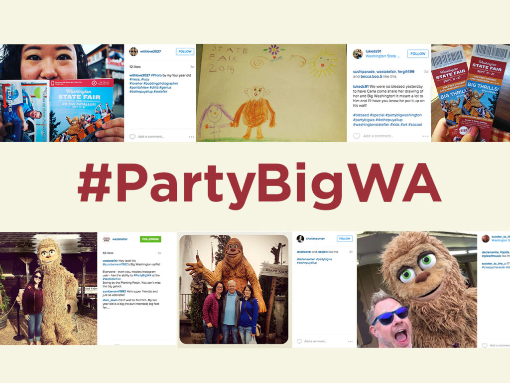 WSF_BigWA_SocialMedia3