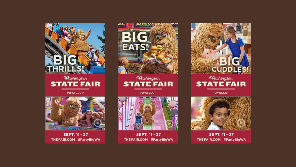 WSF_BigWA_display2