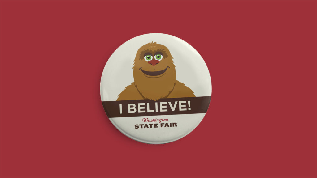WSF_BigWA_merchbutton